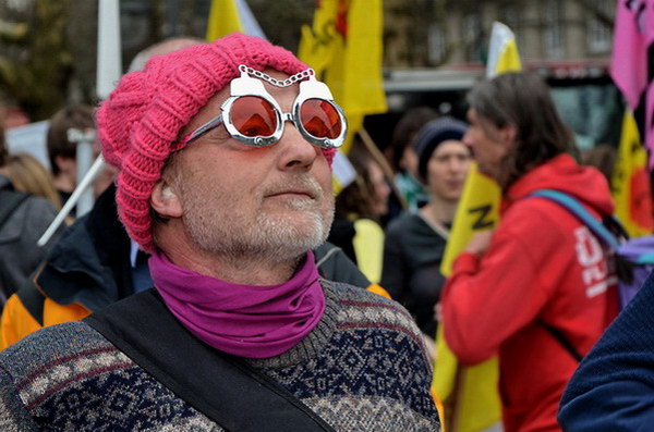 Energiewende   050.jpg